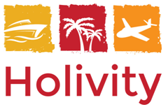 Holivity Logo M