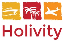 Holivity